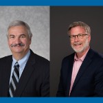 GVSU Board of Trustees approves new degree for transfer students with an associate of applied sciences degree